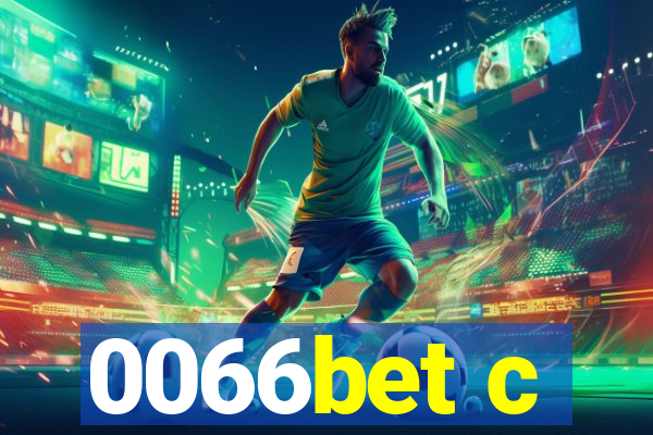 0066bet c